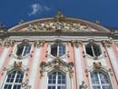 Trier Palace