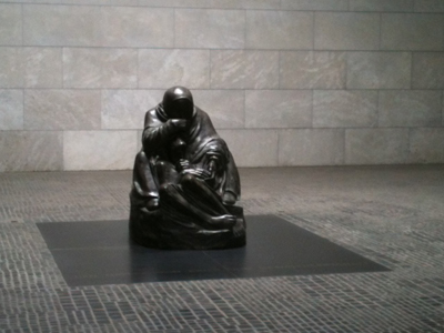 Neue Wache