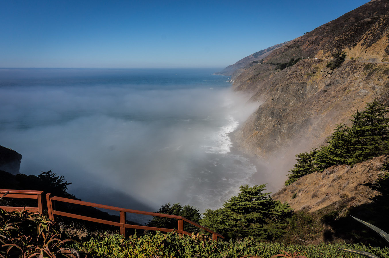 Big Sur