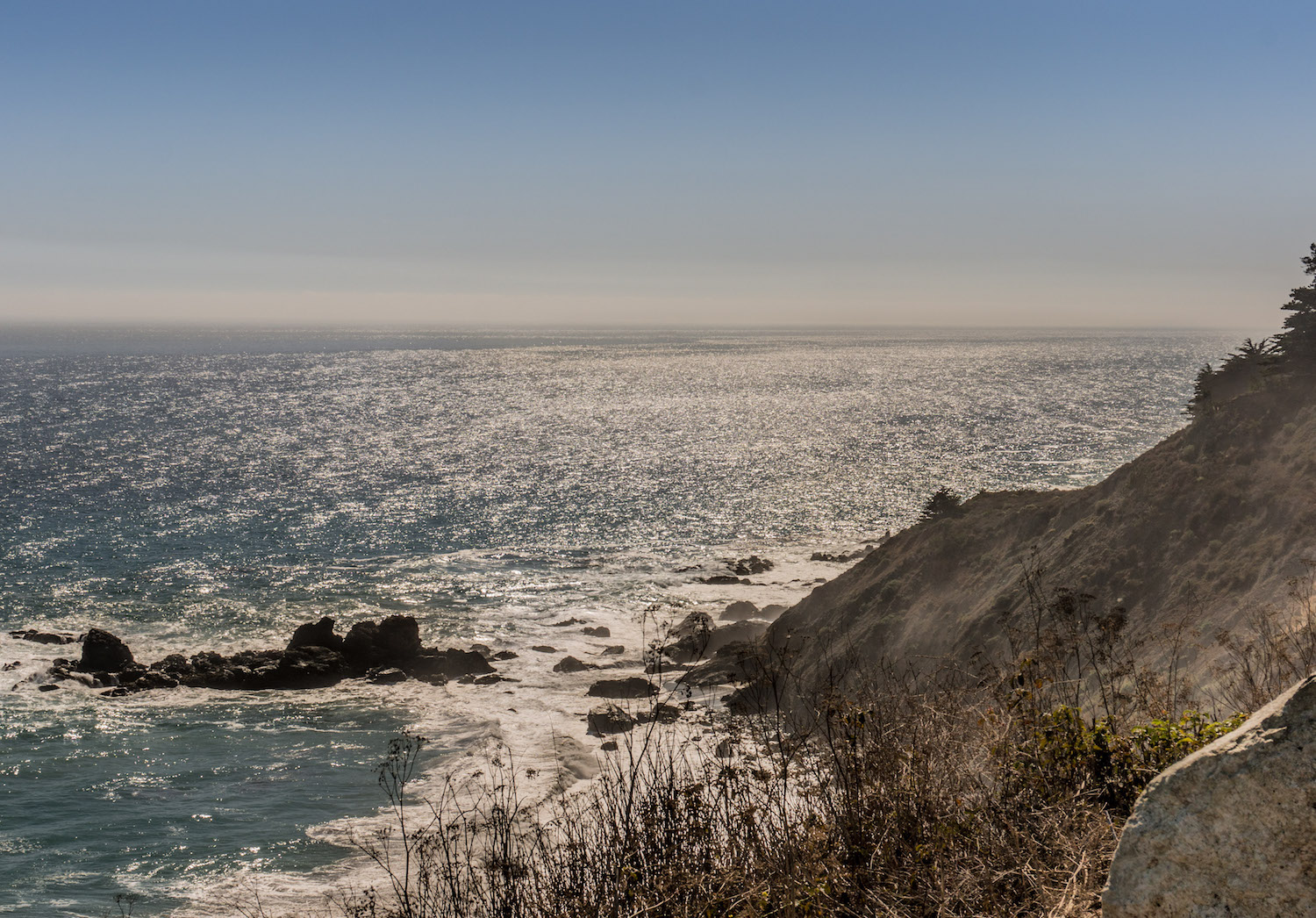 Big Sur