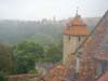 Rothenburg