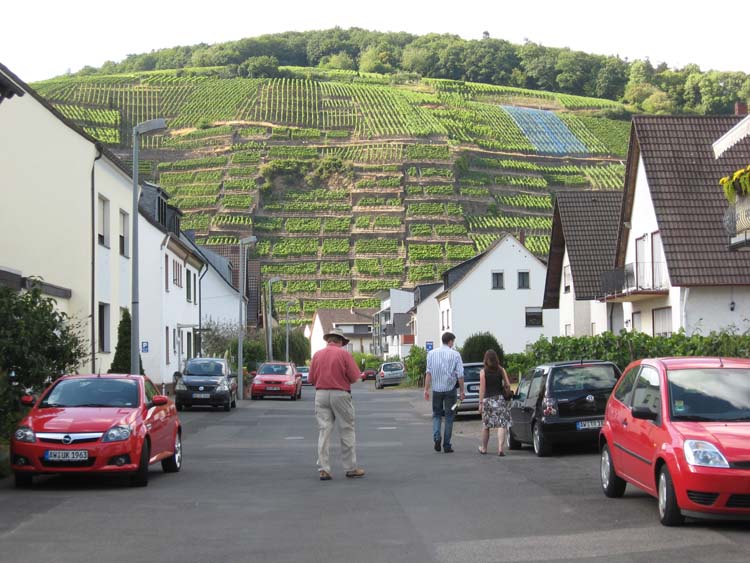 Ahrweiler