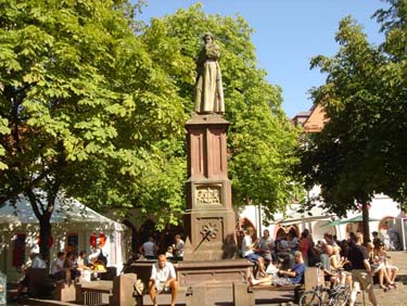 Freiburg