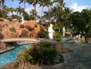 Hilton Waikoloa