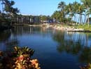 Hilton Waikoloa