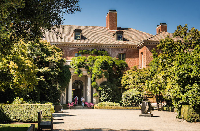 Filoli