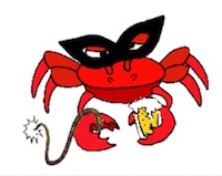 Crab