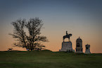 Gettysburg