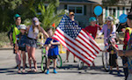 4th of July Parade