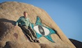 Alabama Hills