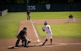 Stanford baseball