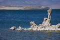 Mono Lake