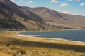 Mono Lake