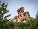 drachenfels