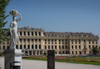 Schonbrunn