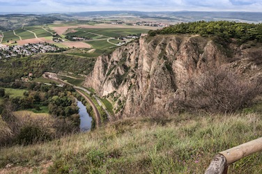 Rotenfels