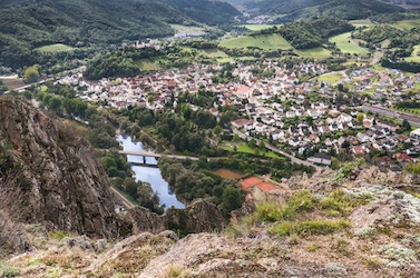 Rotenfels